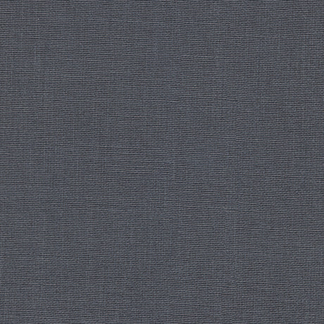 Eade’s # 1251 TWILIGHT