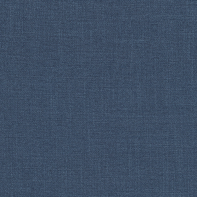 Eade’s # 1258 NEPTUNE