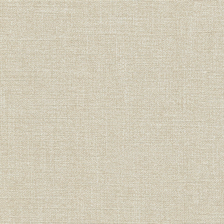 Eade’s # 1260 CAST