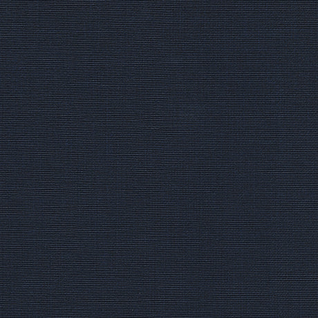 Eade’s # 1261 DEEP SEA