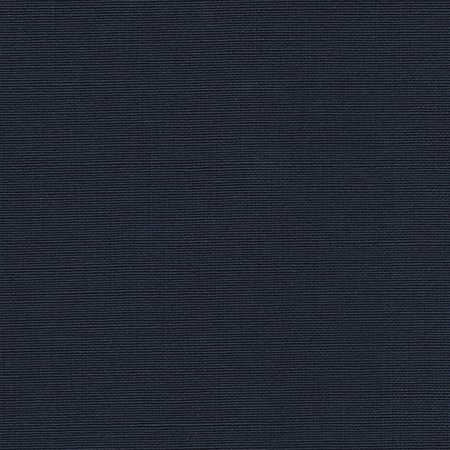 Eade’s # 1261 DEEP SEA