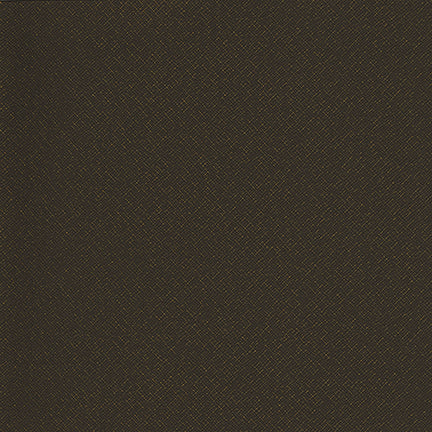 Eade’s # 485 PUDDING