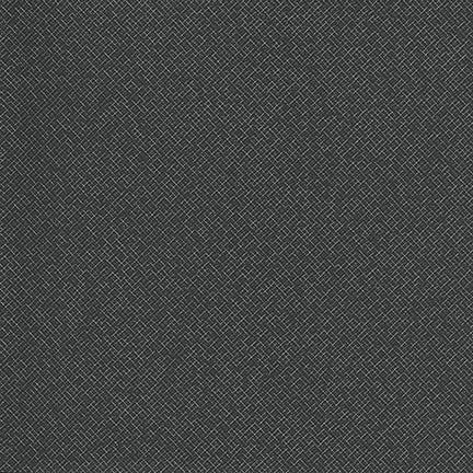 Eade’s # 487 STATIC