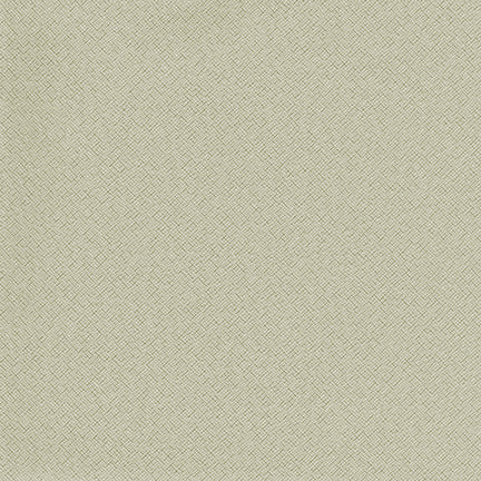 Eade’s # 488 CAMEO