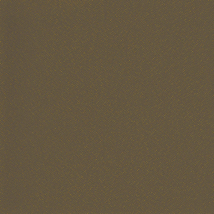 Eade’s # 490 SPARROW