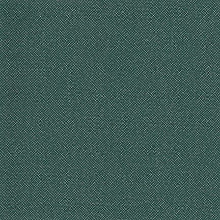 Eade’s # 491 LAGOON