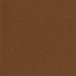 Eade’s # 492 CINNAMON