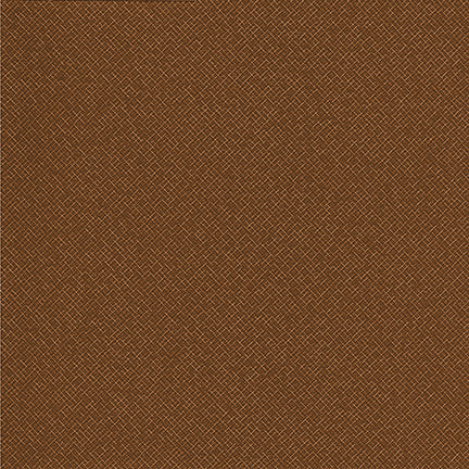 Eade’s # 492 CINNAMON