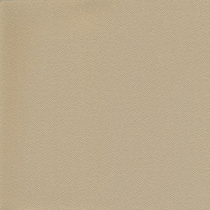 Eade’s # 493 BEACH