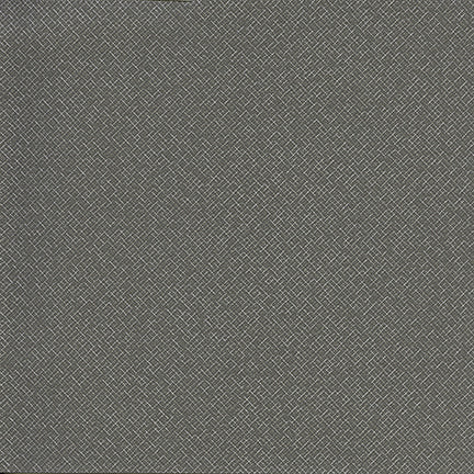 Eade’s # 494 PAVED