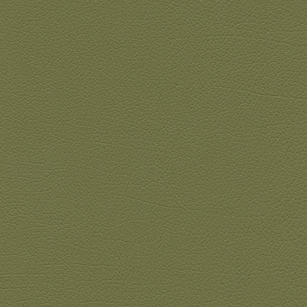 Eade’s # 327 GRANNY SMITH