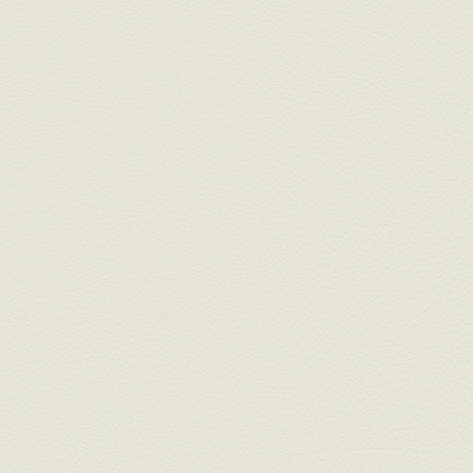 Eade’s # 330 WHITE OUT