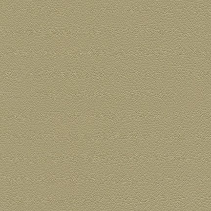 Eade’s # 331 SAND DOLLAR