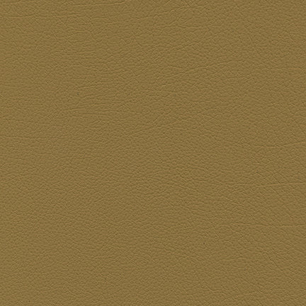 Eade’s # 333 BIRCH