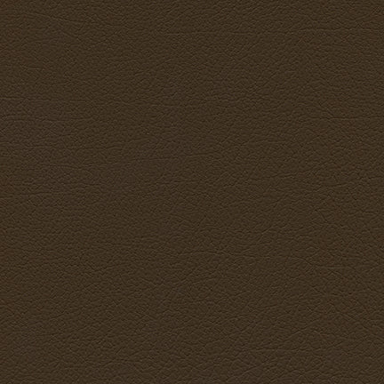 Eade’s # 334 ESPRESSO