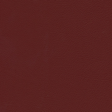 Eade’s # 335 PAPRIKA