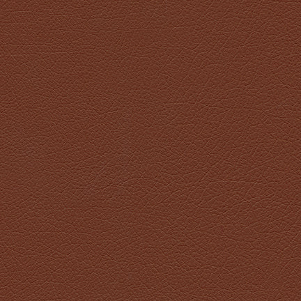 Eade’s # 336 SPICE