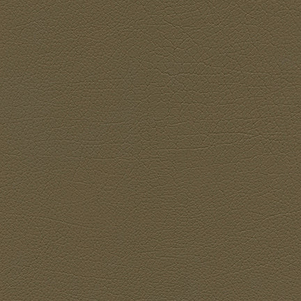 Eade’s # 337 MOLASSES