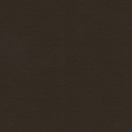 Eade’s # 338 COFFEE