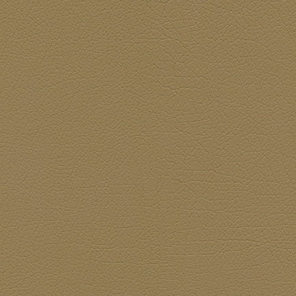 Eade’s # 340 FIELD