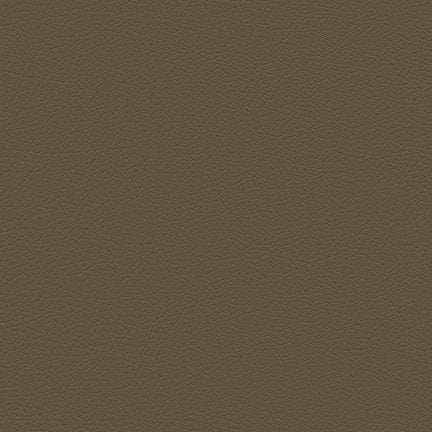 Eade’s # 342 PITCH