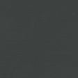 Eade’s # 343 SLATE