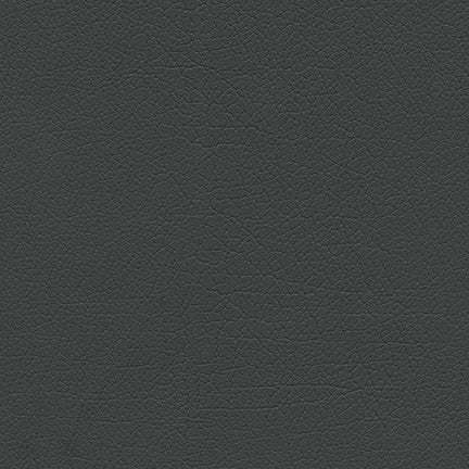 Eade’s # 343 SLATE