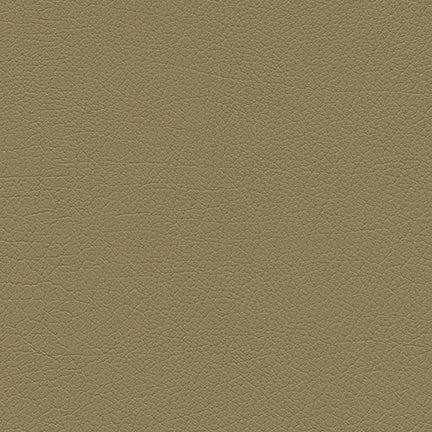 Eade’s # 344 DESERT