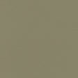 Eade’s # 345 TAUPE
