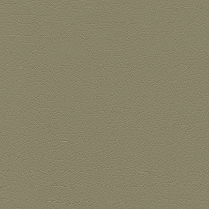 Eade’s # 345 TAUPE