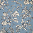 Eade’s # 528 FRENCH BLUE