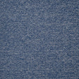 Eade’s # 602 SAPPHIRE