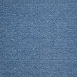 Eade’s # 612 CERULEAN