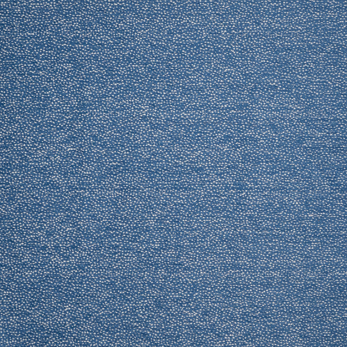 Eade’s # 612 CERULEAN