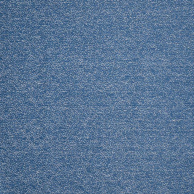 Eade’s # 612 CERULEAN