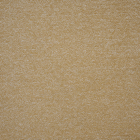 Eade’s # 709 CAMEL