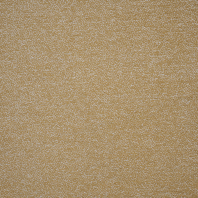 Eade’s # 709 CAMEL