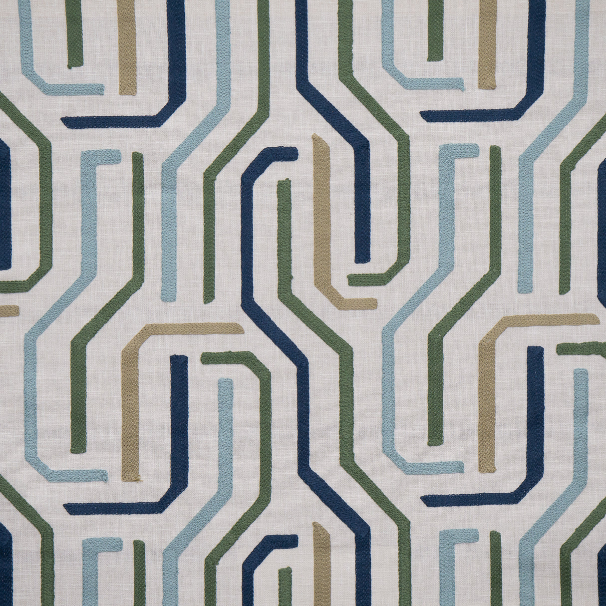 Eade’s # 327 BOXWOOD