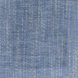 Eade's DOCT-1-sample BLUEBIRD