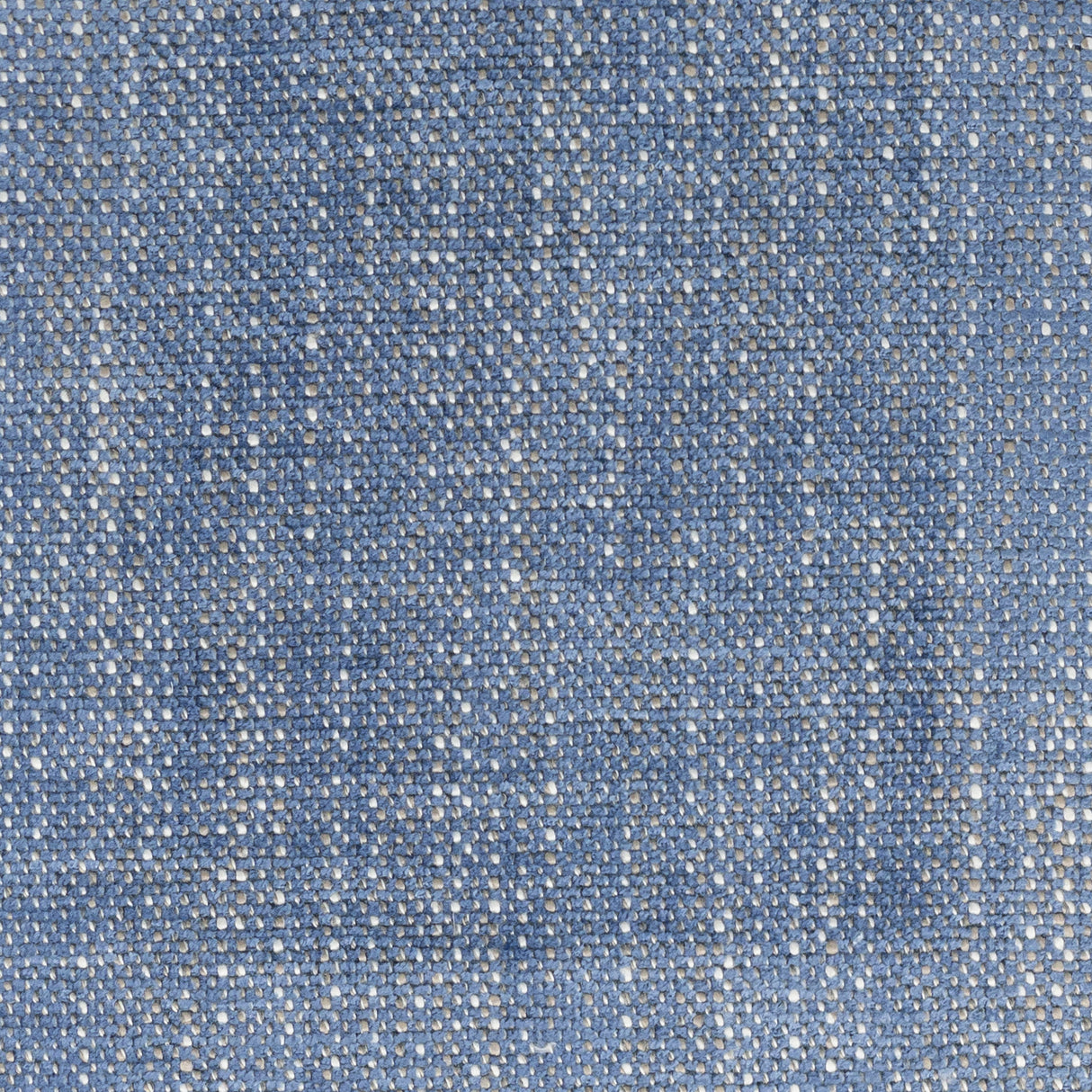 Eade's DOCT-1-sample BLUEBIRD