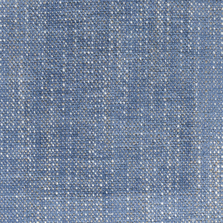 Eade's DOCT-1-sample BLUEBIRD