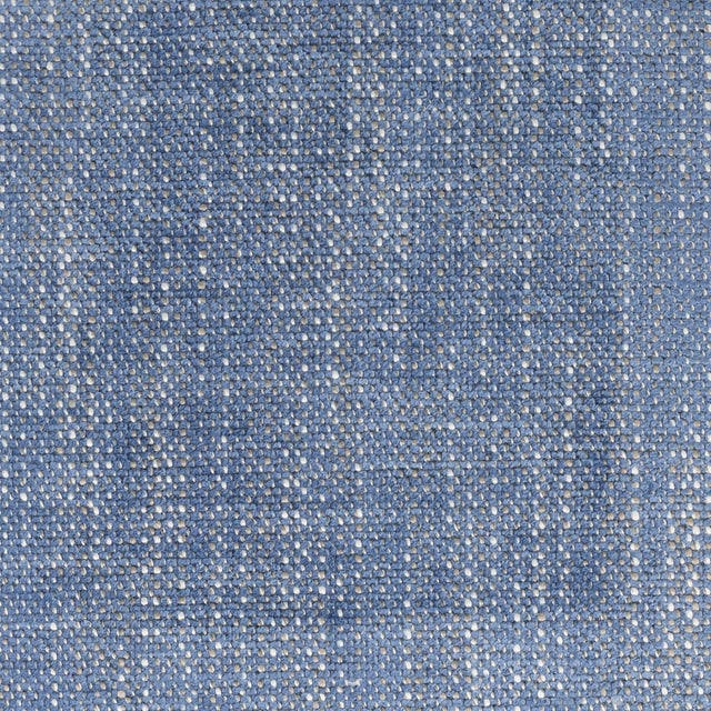 Eade's DOCT-1-sample BLUEBIRD