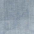 Eade's DOCT-3-sample SPRAY