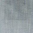 Eade's DOCT-4-sample CHAMBRAY