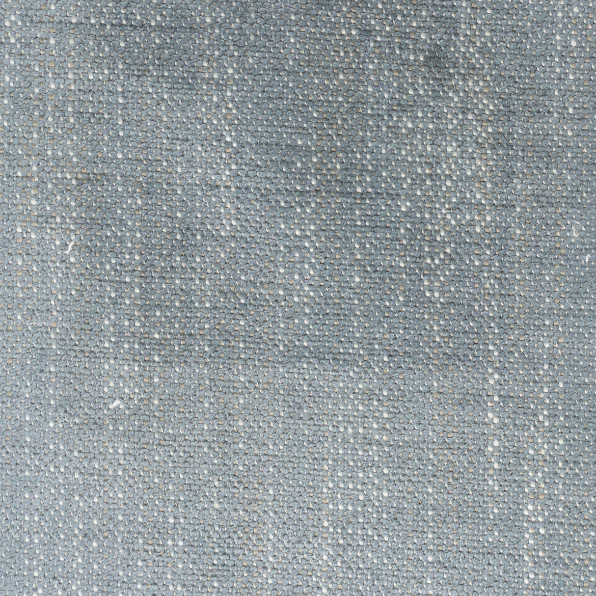 Eade's DOCT-4-sample CHAMBRAY