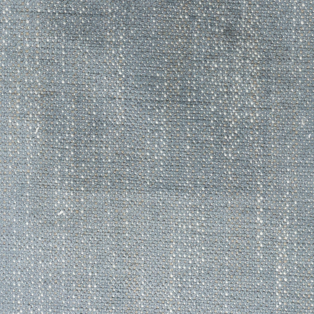 Eade's DOCT-4-sample CHAMBRAY