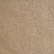 Eade’s DOC GLITZ GLITZ