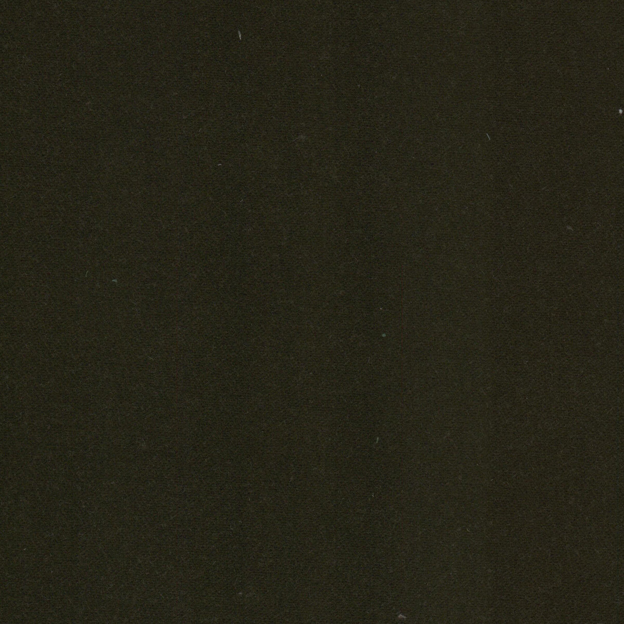 Eade's DOES-1-sample WALNUT