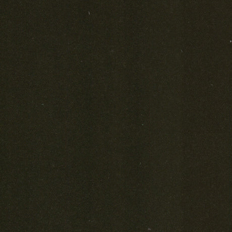 Eade's DOES-1-sample WALNUT