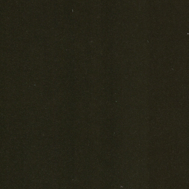 Eade's DOES-1-sample WALNUT